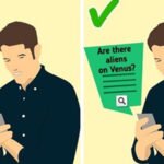 10 điều không nên đăng lên mạng xã hội