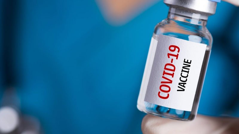 Phê duyệt đề cương nghiên cứu thử nghiệm lâm sàng vaccine mà Vingroup vừa được chuyển giao