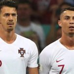 Ronaldo được rủ sang Ligue 1 làm đối trọng Messi