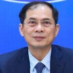 Việt Nam hỗ trợ Myanmar 100.000 USD vật tư y tế chống Covid-19