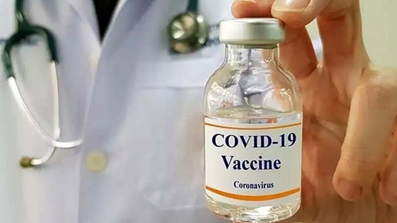 Cơ quan Quản lý thực phẩm và dược phẩm Mỹ cho rằng chưa cần tiêm mũi vaccine tăng cường