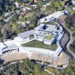 Siêu dinh thự đắt nhất nước Mỹ sắp “bán tháo” vì chủ nhân vỡ nợ