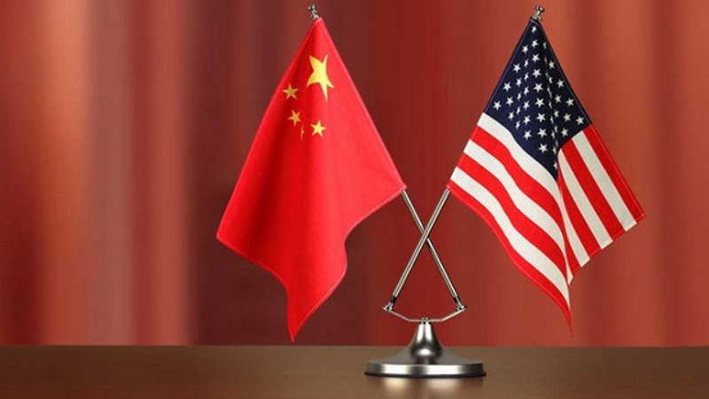 Chính quyền Tổng thống Mỹ Biden công bố chính sách thương mại với Trung Quốc