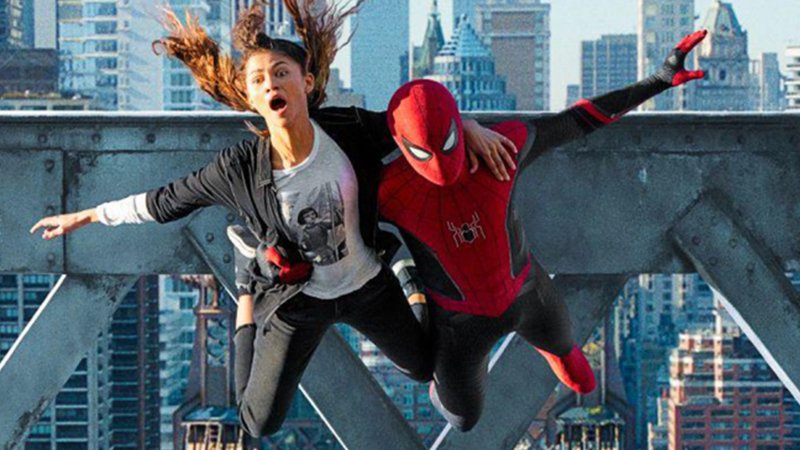 Lý do ‘Spider-Man 3’ vượt mốc một tỷ USD giữa đại dịch